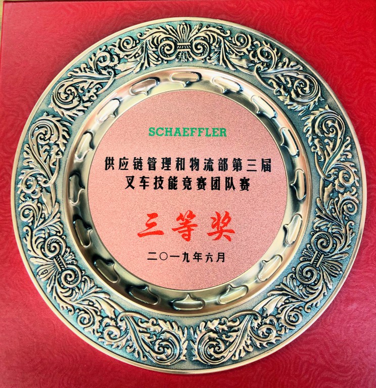 万能格式转换器13