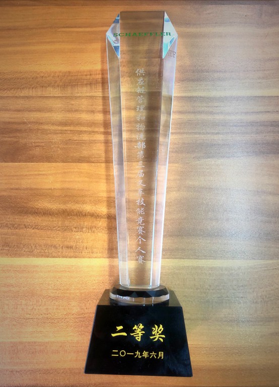 万能格式转换器14