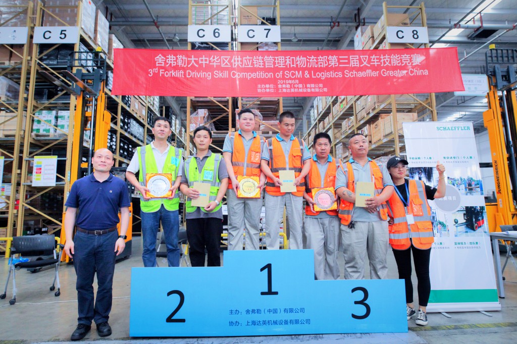 万能格式转换器15