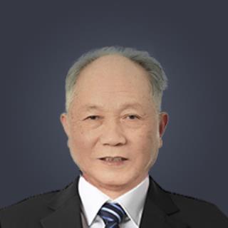 杨浦区律师