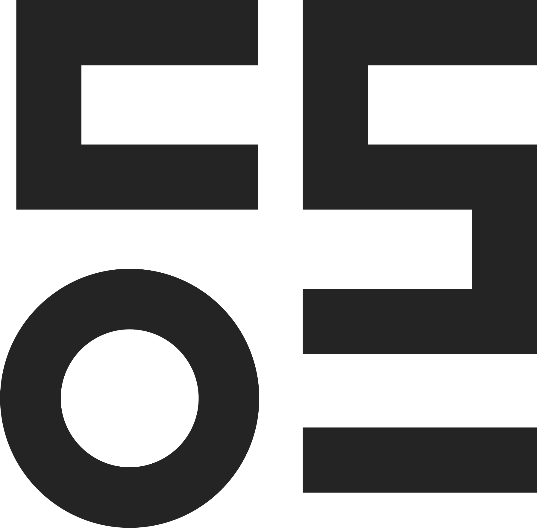 aeb8faa9e63d459f9641f97e55c31b25