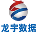 5f3827ca22e649e49dde9fb446d0339d