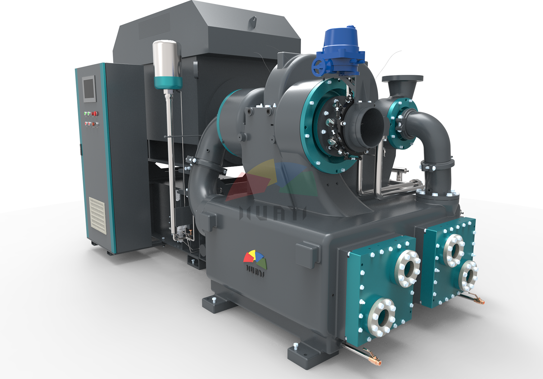 hy7200-山东华屹透平机械有限公司