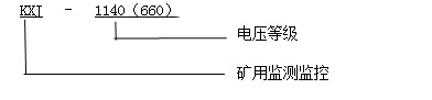 电控箱图片B