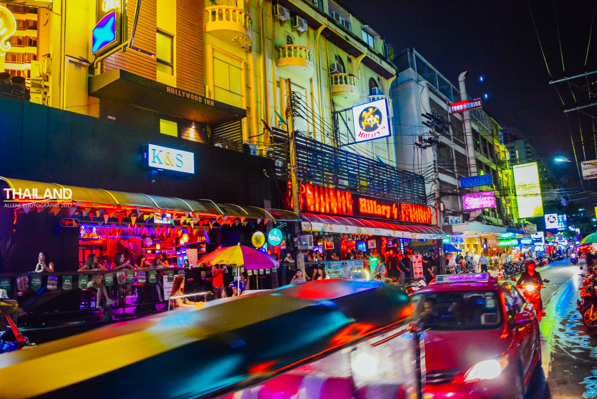 赤足出租车司机睡觉曼谷泰国 编辑类库存照片. 图片 包括有 人员, 贫穷, 男人, 英尺, 位子, 粉红色 - 152750413