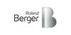 Berger