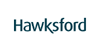 Hawksford