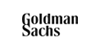 Goldman Sachs