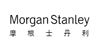 Morgan Stanley