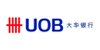 UOB