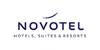 NOVOTEL