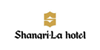 Shanqri-La hotel