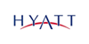 HYATT