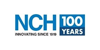 NCH