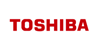 TOSHIBA