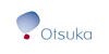 Otuska