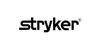 Stryker
