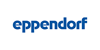 eppendorf