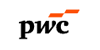 pwc