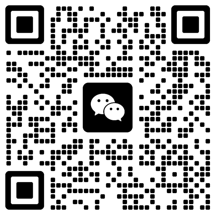 上海晨东机械科技有限公司
