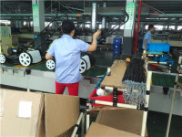 网站发布图-IMG_20170808_1041454_副本