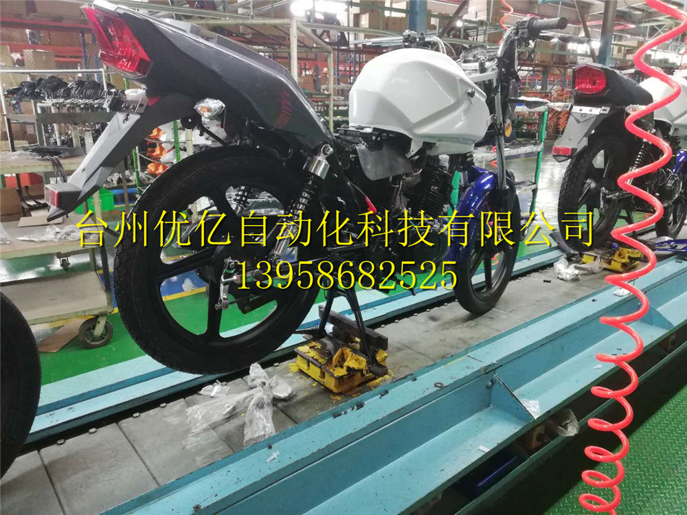 二轮车-02