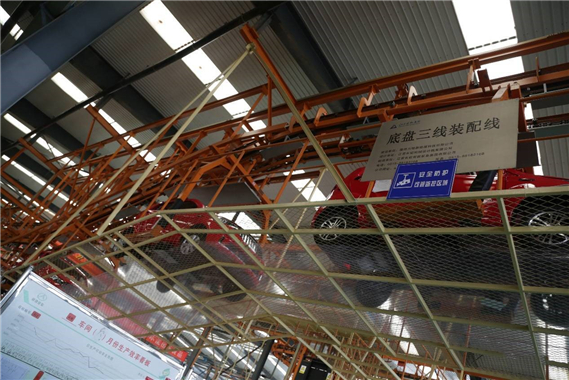 山东丽驰新能源汽车-山东丽驰新能源汽车生产线06_副本
