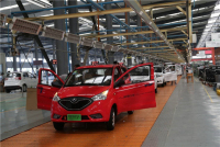 山东丽驰新能源汽车-山东丽驰新能源汽车生产线07_副本