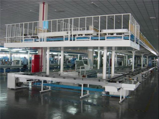 新建文件夹-双层环形差速链线_副本
