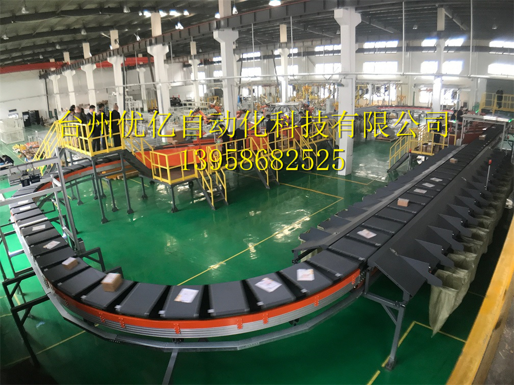 新建文件夹-物流线-1