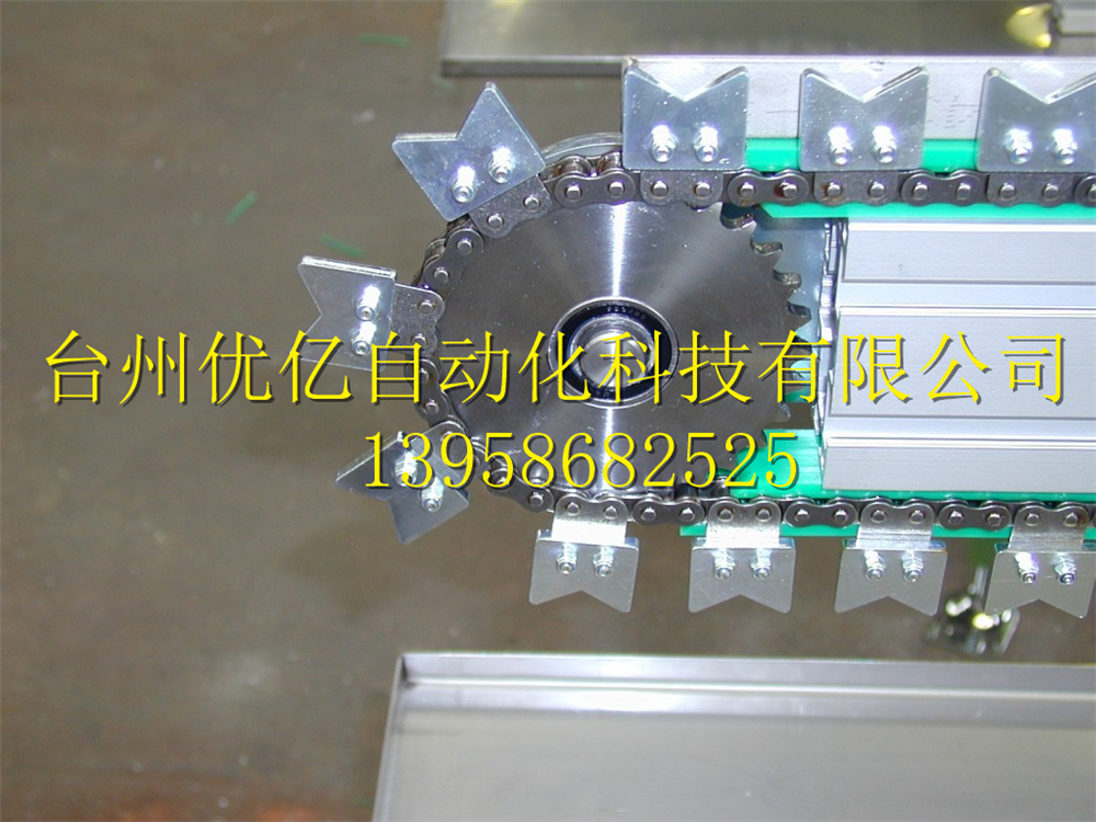 01-存储线-03