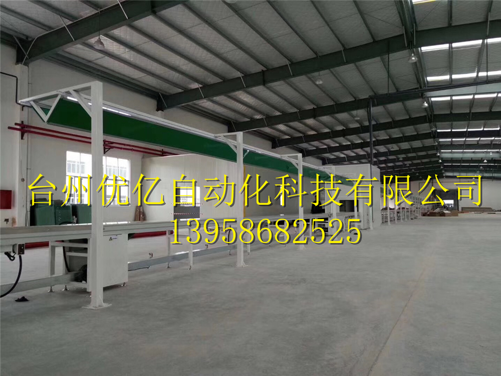 2019-12-11-a-TCL空调器生产线03