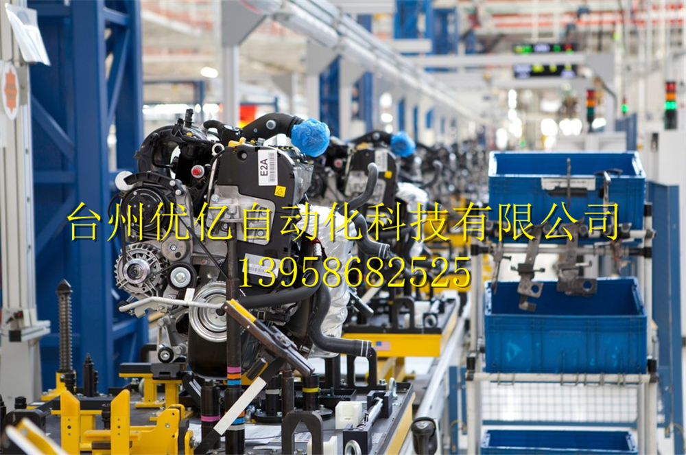 2019-12-11-b-发动机装配线001