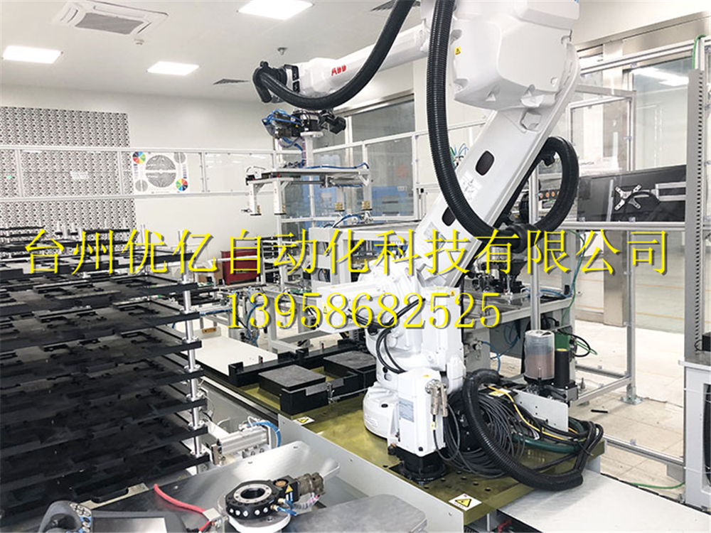 2019-12-11-d-智能搬运系统05