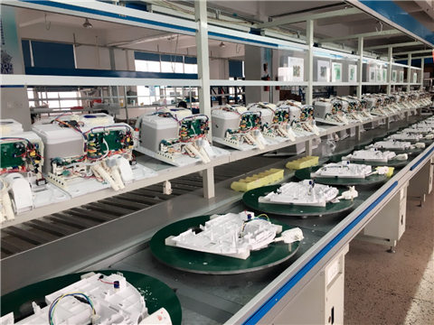 智能马桶GW-智能马桶盖生产线03_副本