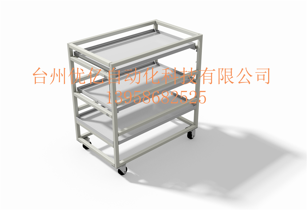 工作台流水线-工作台流水线-30
