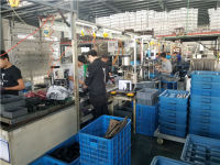 电动工具-切割机流水线-8_副本