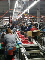 电动工具-割草机装配线_副本
