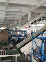 电动工具-园林机械总装物流输送线_副本
