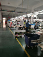 电动工具-园林机械总装线_副本