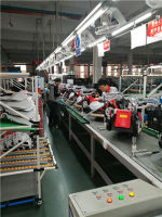 电动工具-园林机械扫雪机生产线_副本