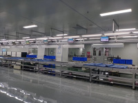 流水线工艺显示1-2