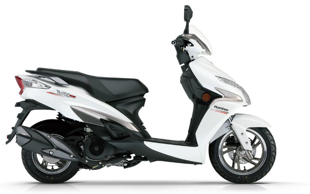 motorcycle assembly line 3