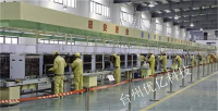 集成灶-2