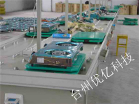 燃气灶-1