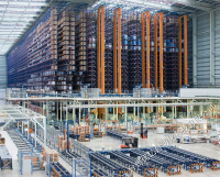 Image-Gallery-6-Stacker-cranes-for-pallets-es_ES