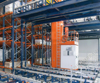 Image-Gallery-8-Stacker-cranes-for-pallets-es_ES