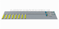 滚筒线布置图B05
