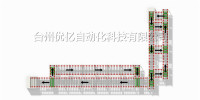 滚筒装配线-3