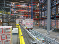 LabellArticle_Photo1